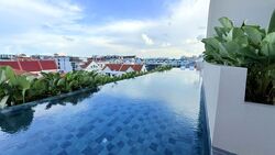Yio Chu Kang Road (D19), Apartment #588917381